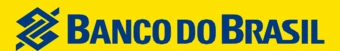 Banco do Brasil