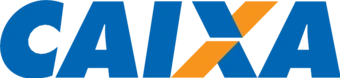CAIXA