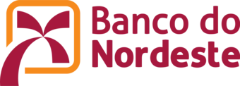 Banco do Nordeste