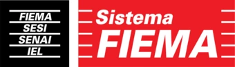 FIEMA