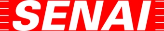 SENAI