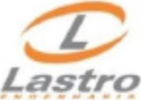 Lastro Engenharia