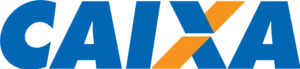 CAIXA