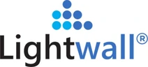 Lightwall