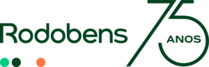 Rodobens