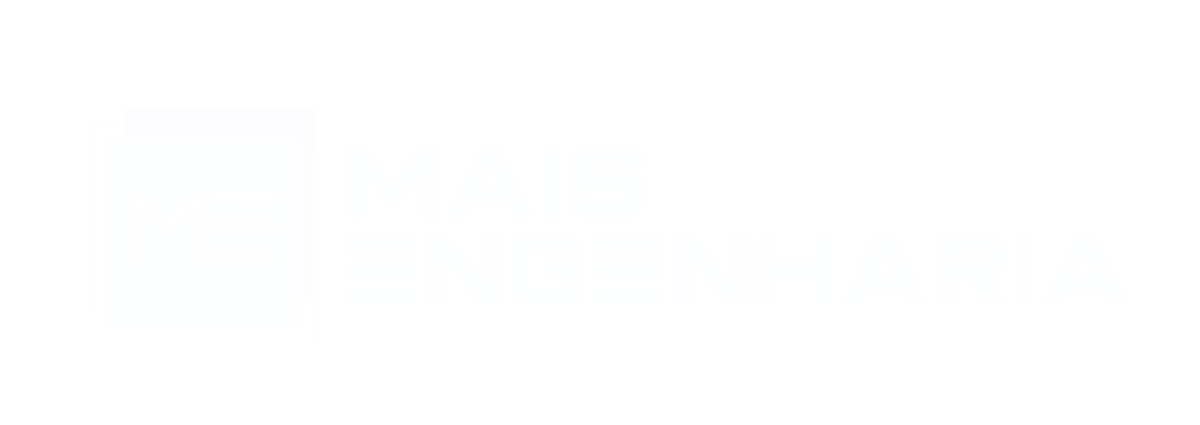 Mais Engenharia - Mais Engenharia