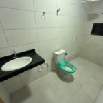 Imagem do WhatsApp de 2025-04-22 à(s) 10.55.28_bacf3cc9
